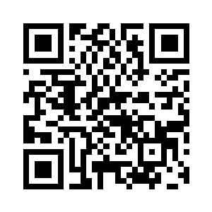 杨戬也不断的打量着周围的一切二维码生成