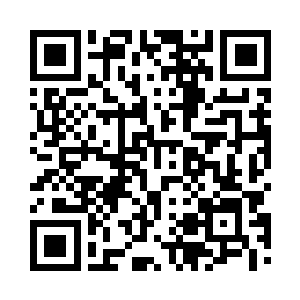 杨戬也就相当于一个暂时的主神高手二维码生成