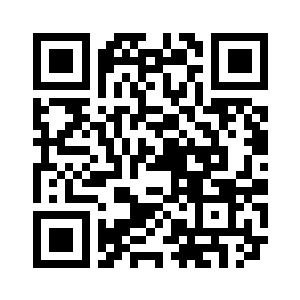 杨戬也忍不住头头皮一阵发麻二维码生成