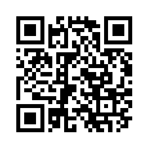杨戬也忍不住暗暗的惊叹道二维码生成
