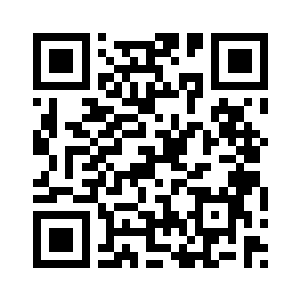 杨戬也忍不住闷哼一声二维码生成