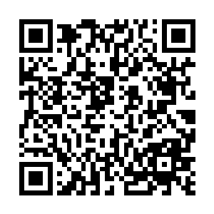杨戬也感觉内天地天道竟然有一种想要破体而出的感觉二维码生成