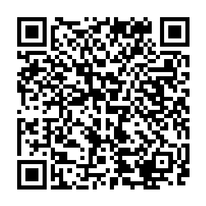 杨戬也明显的感觉到周围的天地灵气要比之前的时候自己经过的地方要浓郁的多二维码生成