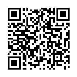 杨戬也明白了为什么没有人上前问津了二维码生成