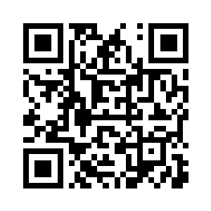 杨戬也是忍不住开口道二维码生成