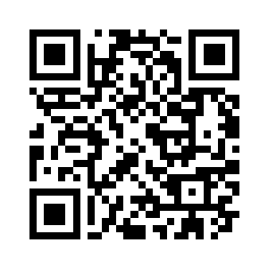 杨戬也是满脸凝重的开口道二维码生成