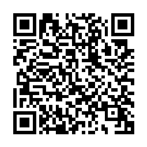 杨戬也没想到一个堂堂的大帝高手竟然会丝毫不顾颜面的逃走二维码生成