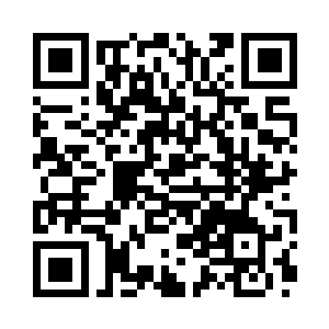 杨戬也没想到李天一竟然会做出这种动作二维码生成