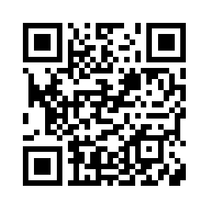 杨戬也疯狂的运转开天造化功二维码生成