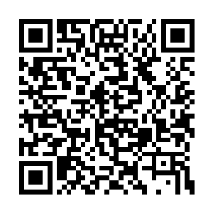 杨戬也直接拿出了一滴万年石钟乳瞬间吞了下去二维码生成