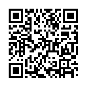 杨戬也相信龙族应该不会对自己不利二维码生成