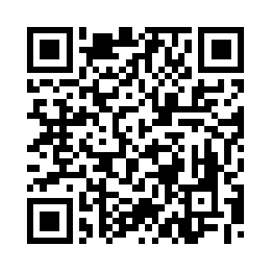 杨戬也终于明白了这些玉珠的用处二维码生成