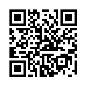 杨戬也终于长长松了一口气二维码生成