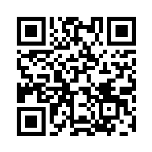 杨戬也缓缓的从房间之中走出二维码生成