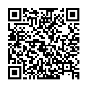 杨戬也能够感觉出来内天地的天道规则也演绎的更加的恐怖起来二维码生成