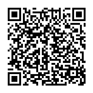 杨戬也能够感觉出眼前的恶龙之魂身上的淫邪之气也开始变得越来越稀薄起来二维码生成