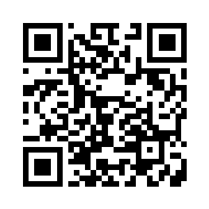 杨戬也自然是不敢有丝毫的怠慢二维码生成