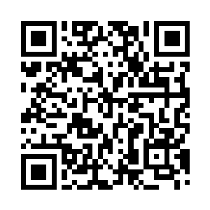 杨戬也随即看清了对方的真正的实力二维码生成