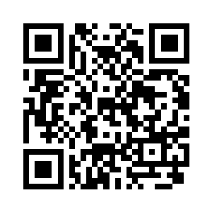杨戬他会死在这里的二维码生成