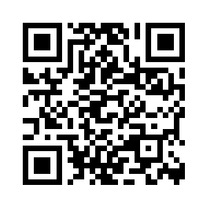 杨戬仿佛把握住什么东西一般二维码生成