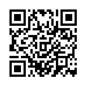 杨戬仿佛抓住了什么一般二维码生成