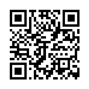 杨戬仿佛看到了自己师傅的影子二维码生成