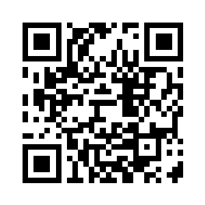 杨戬估计也是时候发作了二维码生成