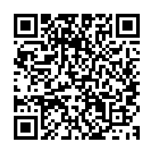 杨戬估计用不了几次自己的修为还有境界肯定就能够再一次突破二维码生成