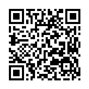 杨戬体内的真气并不是普通武者的后天真气二维码生成