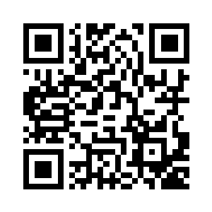 杨戬体内的能量就会抽空一大截二维码生成