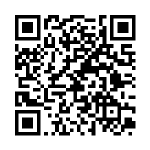 杨戬修炼的开天造化功没提升一个大境界之后二维码生成