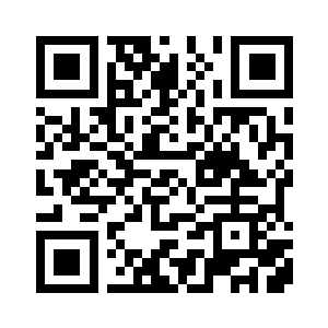 杨戬倒是没有动过这个念头二维码生成