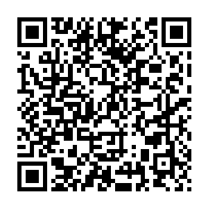 杨戬几个人现在的身份也地位显然已经悄然间发生了天翻地覆的变化二维码生成