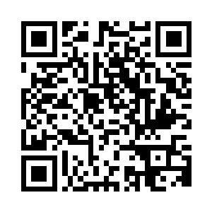 杨戬几个人直接从打坐之中醒了过来二维码生成