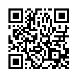 杨戬几个人遭遇了数次罡风风暴二维码生成