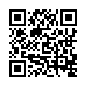 杨戬则开始精心的设计护宗大阵二维码生成