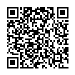 杨戬刚刚想要拒绝最后被云伯瞪了一眼然后无奈的放弃了二维码生成