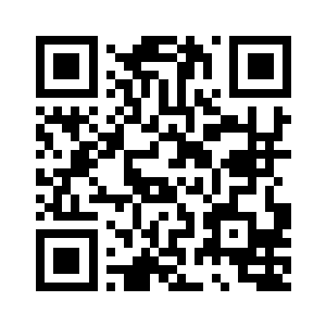 杨戬刚才已经用望气术观察过了二维码生成