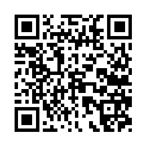 杨戬却是整整经历了将近一个月的时间二维码生成