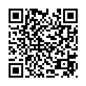 杨戬却是根本就没有丝毫窦娥把握二维码生成