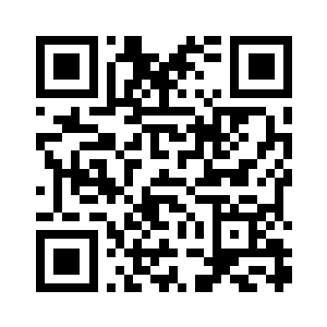 杨戬却没有丝毫的办法二维码生成