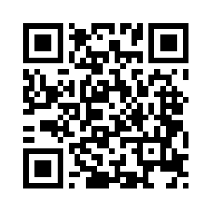 杨戬双手再一次飞动二维码生成