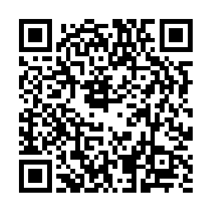 杨戬发现眼前的老者的实力不但是一个神武境界的强者二维码生成