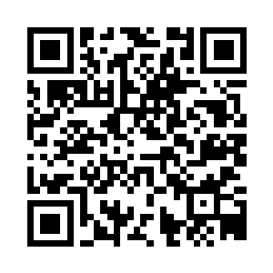 杨戬只感觉一股刺痛从丹田之处升起二维码生成