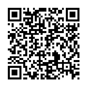 杨戬只感觉一股无比玄妙的气息瞬间从体内传来二维码生成