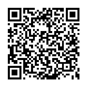 杨戬只感觉一股澎湃的能量猛地从丹田之处炸开二维码生成