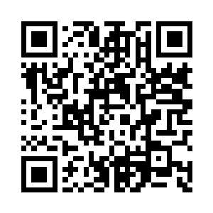 杨戬只感觉整个大阵猛的颤抖了起来二维码生成