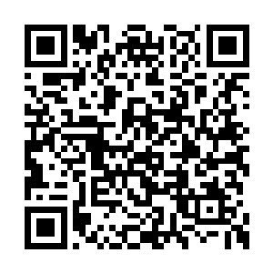 杨戬只感觉自己的身体仿佛变成了一个火炉一般二维码生成
