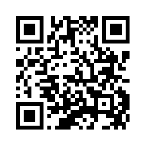 杨戬可不敢拿他开玩笑二维码生成