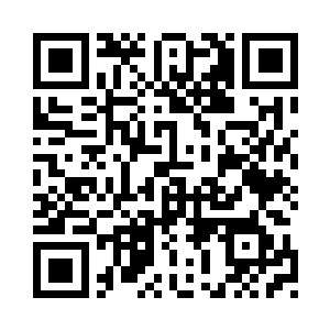 杨戬可以说现在最不缺的就是功法二维码生成